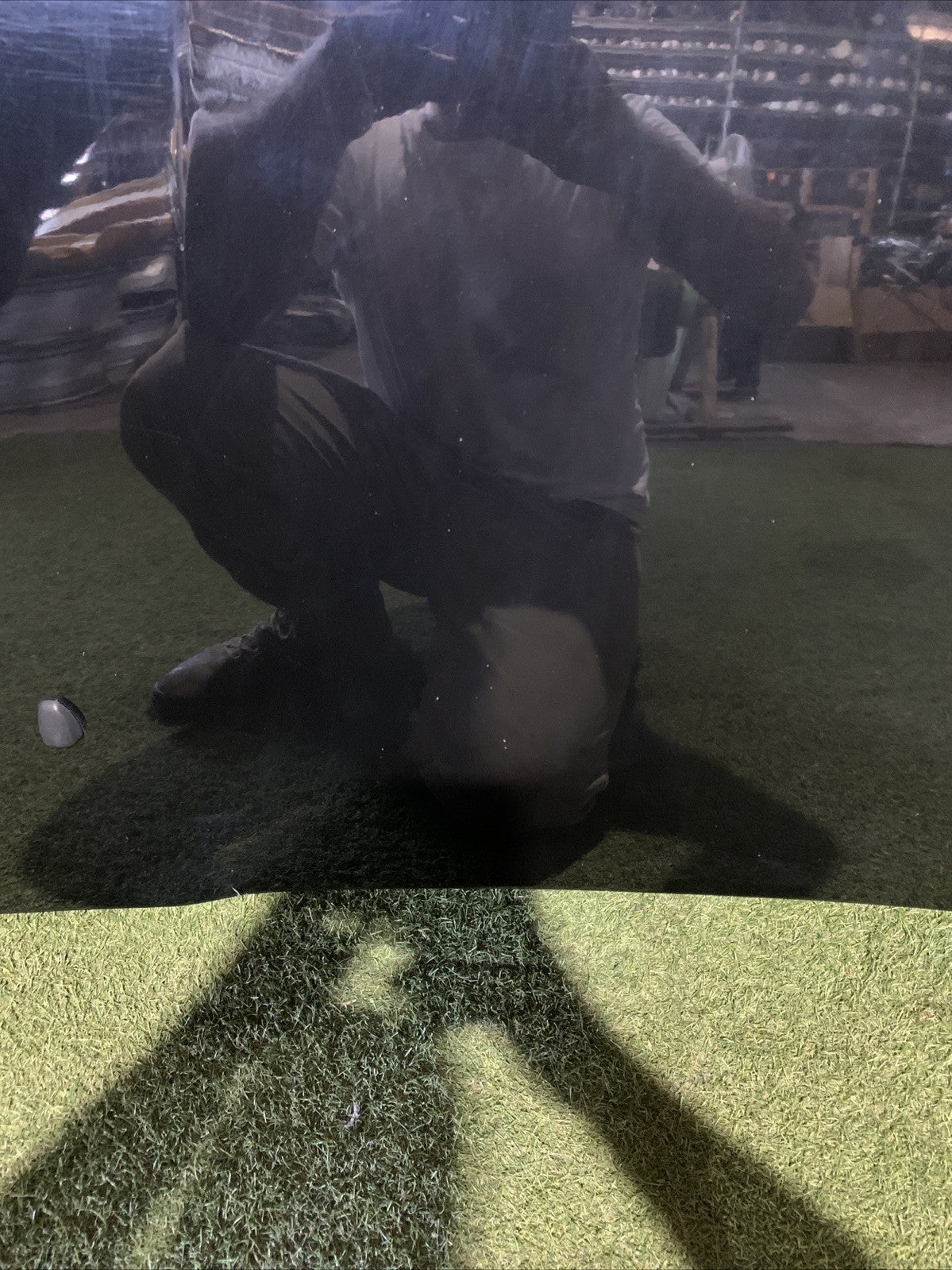 COFANO ANTERIORE PER PEUGEOT 208 Serie 9803656980 (12>19)