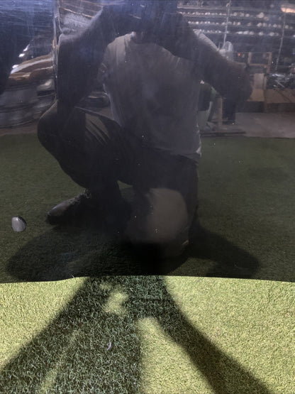 COFANO ANTERIORE PER PEUGEOT 208 Serie 9803656980 (12>19)