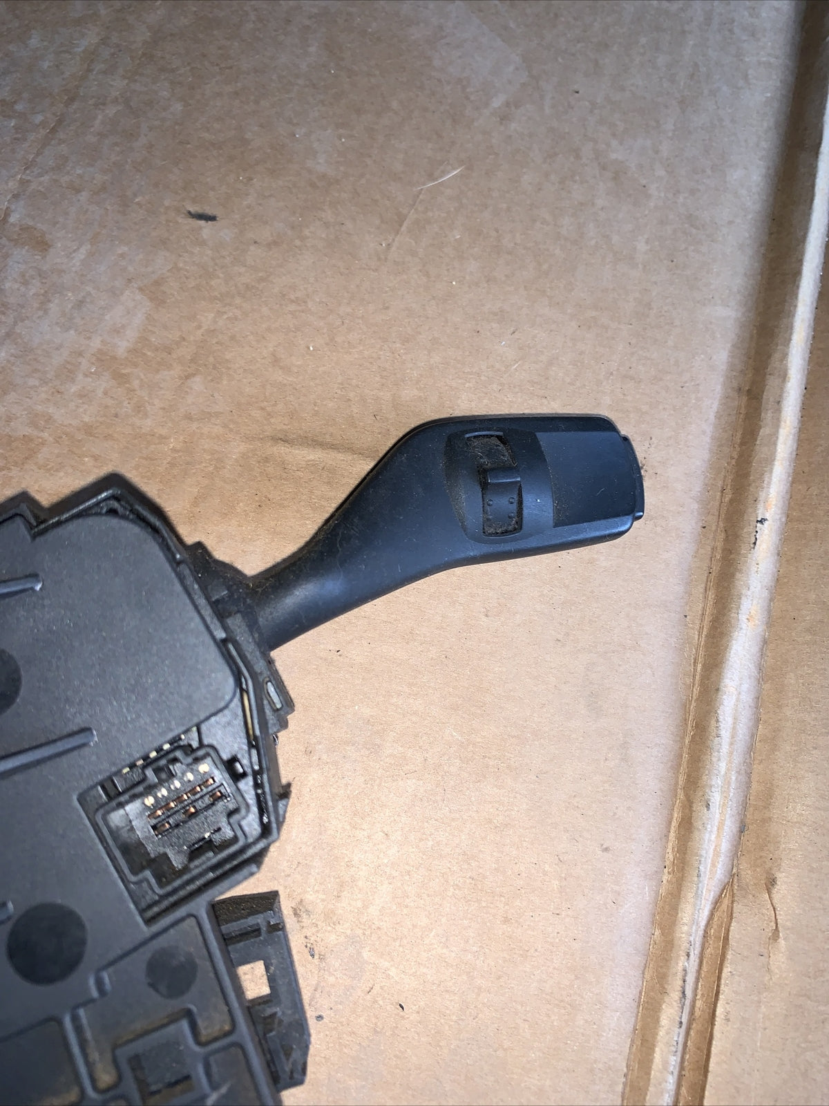 RICAMBI USATI 4M5T-13N064-FH DEVIOLUCI FORD Focus Berlina Ford Cmax 1 615814