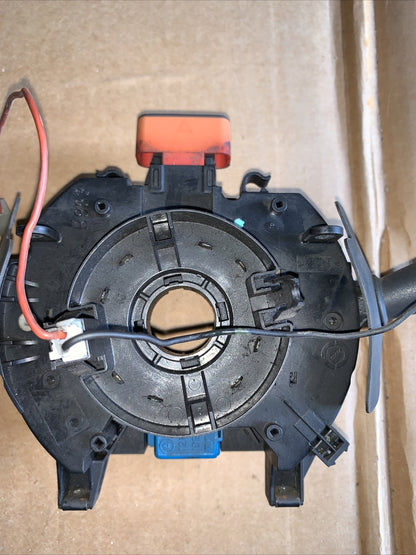 DEVIOLUCI PER FIAT PUNTO 176 OE: 714760060/183160560