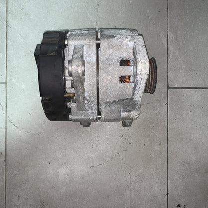 ALTERNATORE MERCEDES CLASSE A 200 A0009063903