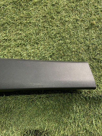 BATTICALCAGNO ANTERIORE DESTRO PER ALFA ROMEO Stelvio Serie (949_) 156143751