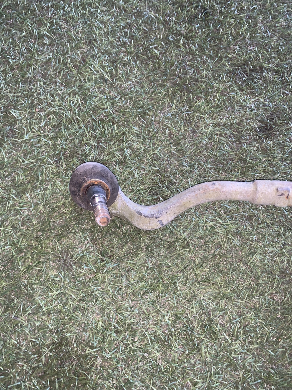 SCATOLA SERVO STERZO ELETTRICA AUDÌ A7 4G 3.0 4G1423105E