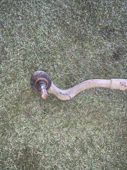 SCATOLA SERVO STERZO ELETTRICA AUDÌ A7 4G 3.0 4G1423105E