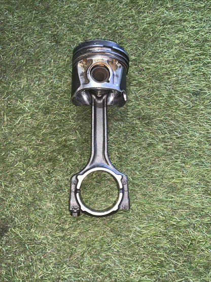 Pistone Fiat 1.3 Multijet 73502643 Panda/Punto/Idea/Astra/500/Ypsilon Euro4 (7)