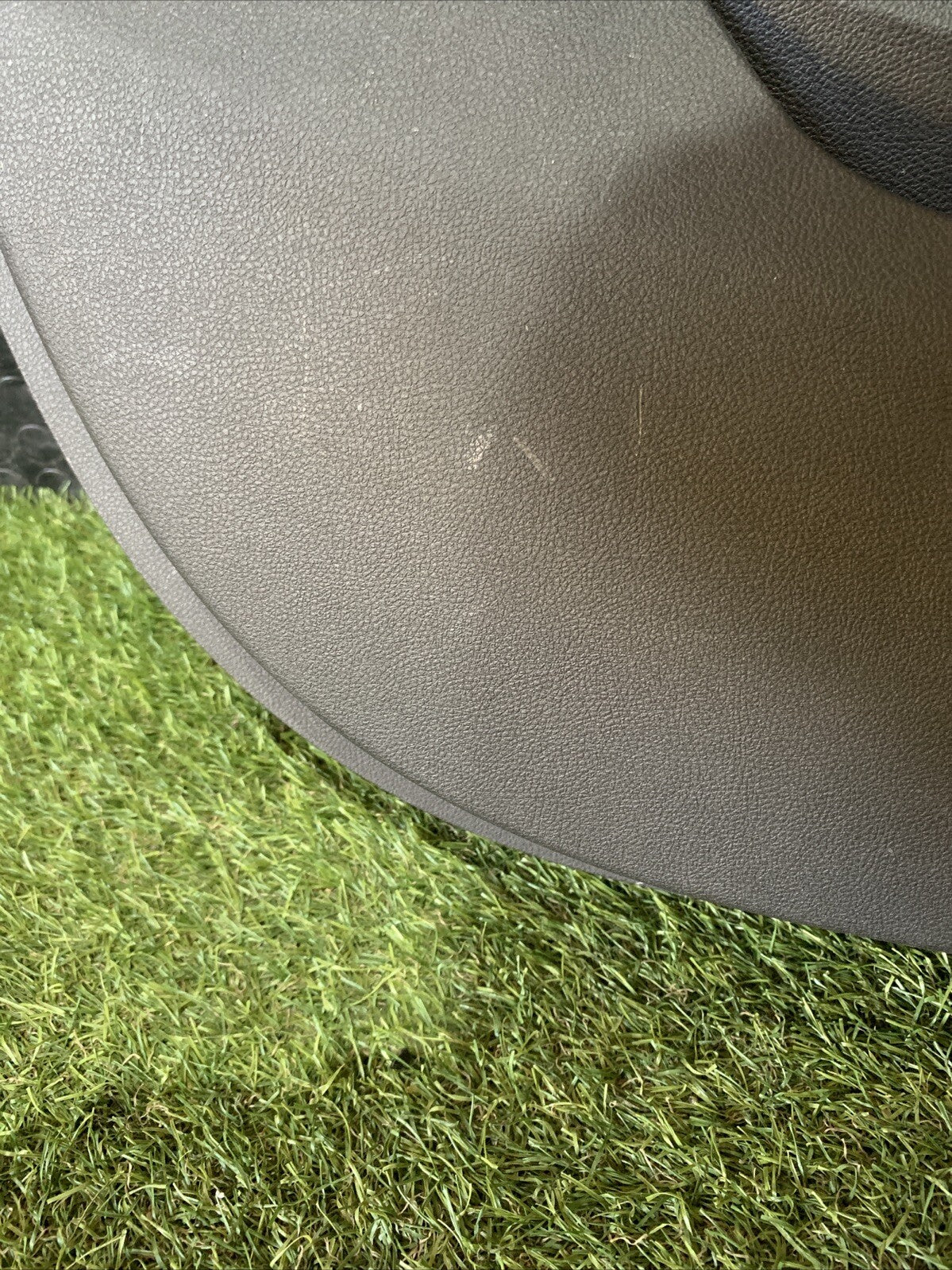 Pannello Portiera Interno Anteriore Sinistro Opel Mokka