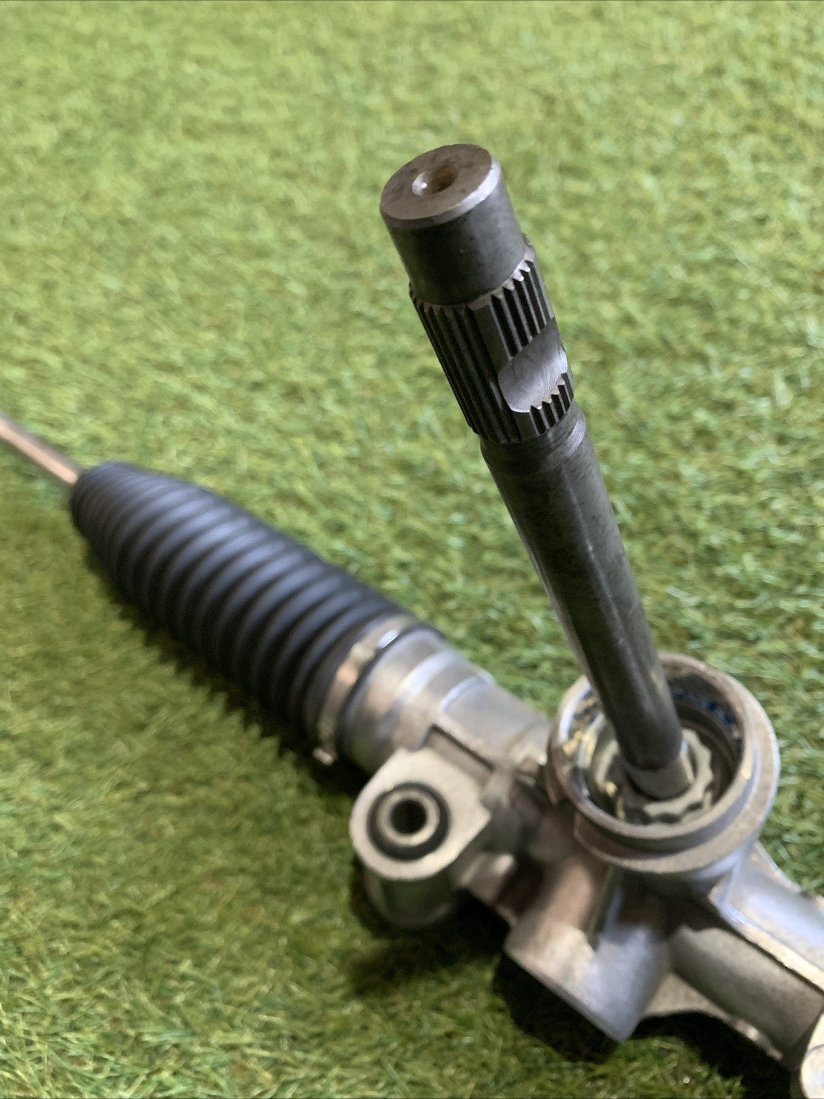 Scatola Guida Meccanica Fiat 500X 2023 1.0 Benzina 52005180