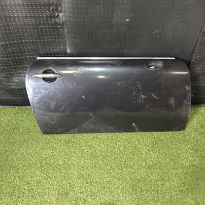 SPORTELLO PORTA PORTIERA ANTERIORE DX DESTRA MINI COOPER R50 R53 2002 2003 2004