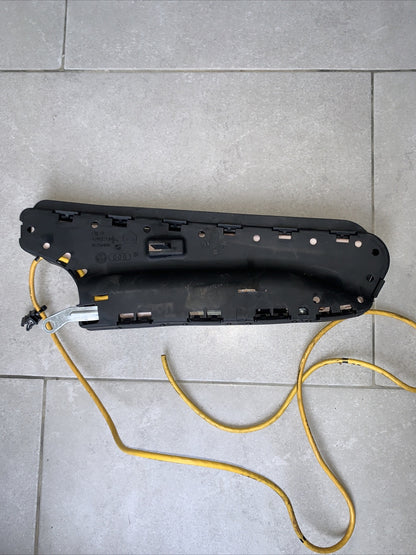 Airbag Laterale Sedile Destro Audi A6 C6 2006 4F0880242E