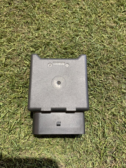 Centralina Pompa Carburante Volkswagen Tiguan 2023 1.5 Benzina 5Q0906093B