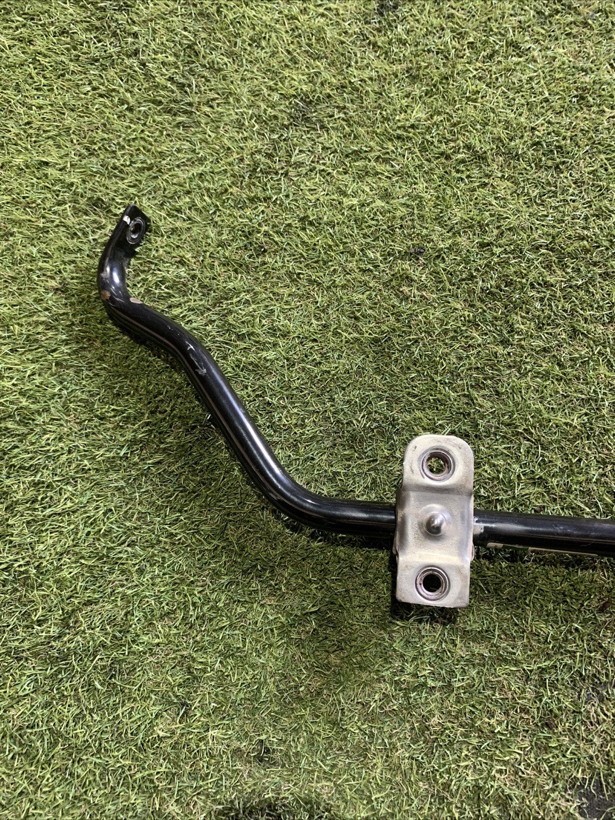 Barra Stabilizzatrice Peugeot 3008 1.5 diesel 2020 9812361680