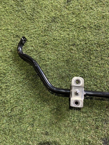 Barra Stabilizzatrice Peugeot 3008 1.5 diesel 2020 9812361680