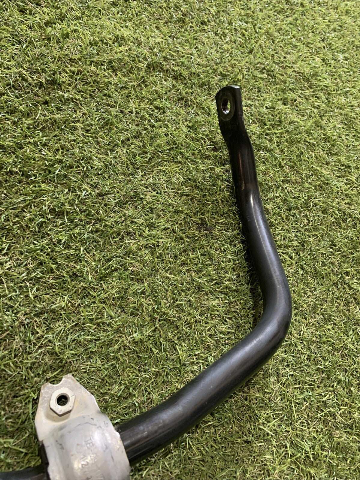 5Q0411303Q BARRA STABILIZZATRICE ANTERIORE VOLKSWAGEN GOLF VII (5G1) 1.6 TDI