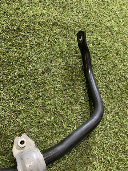 5Q0411303Q BARRA STABILIZZATRICE ANTERIORE VOLKSWAGEN GOLF VII (5G1) 1.6 TDI