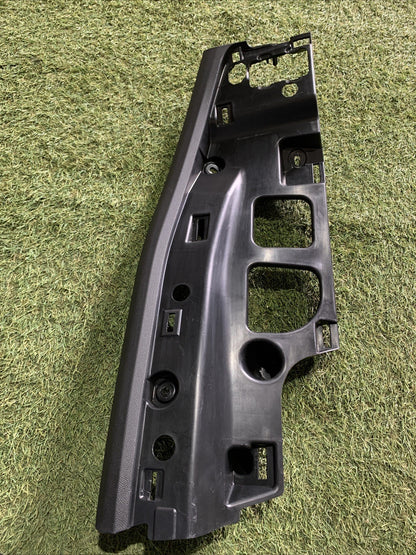 SUPPORTO SCHIENALE POST DX ALFA ROMEO STELVIO COD 156135891