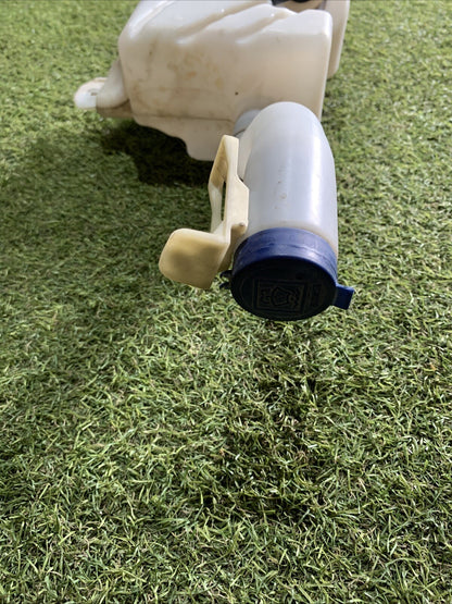 VASCHETTA TERGI ANT PER FIAT 500 L Serie (351_352) 51883639 Diesel 1.3 (12 )