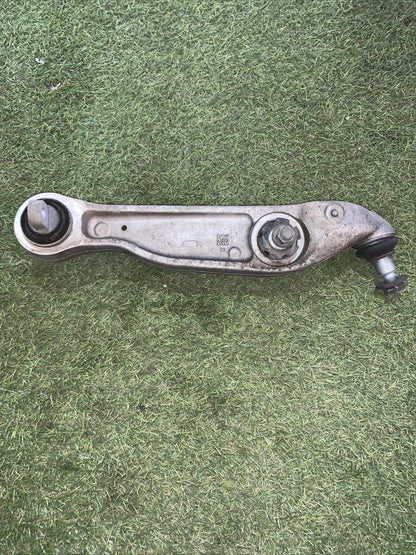 Braccio Oscillante anteriore destro ALFA ROMEO Stelvio serie K2062-02