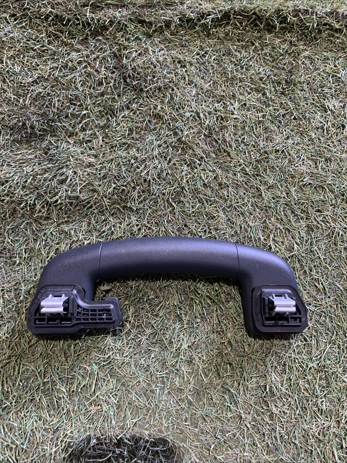 MANIGLIA INTERNA POSTERIORE SINISTRA VOLKSWAGEN T-Roc 2G0857643