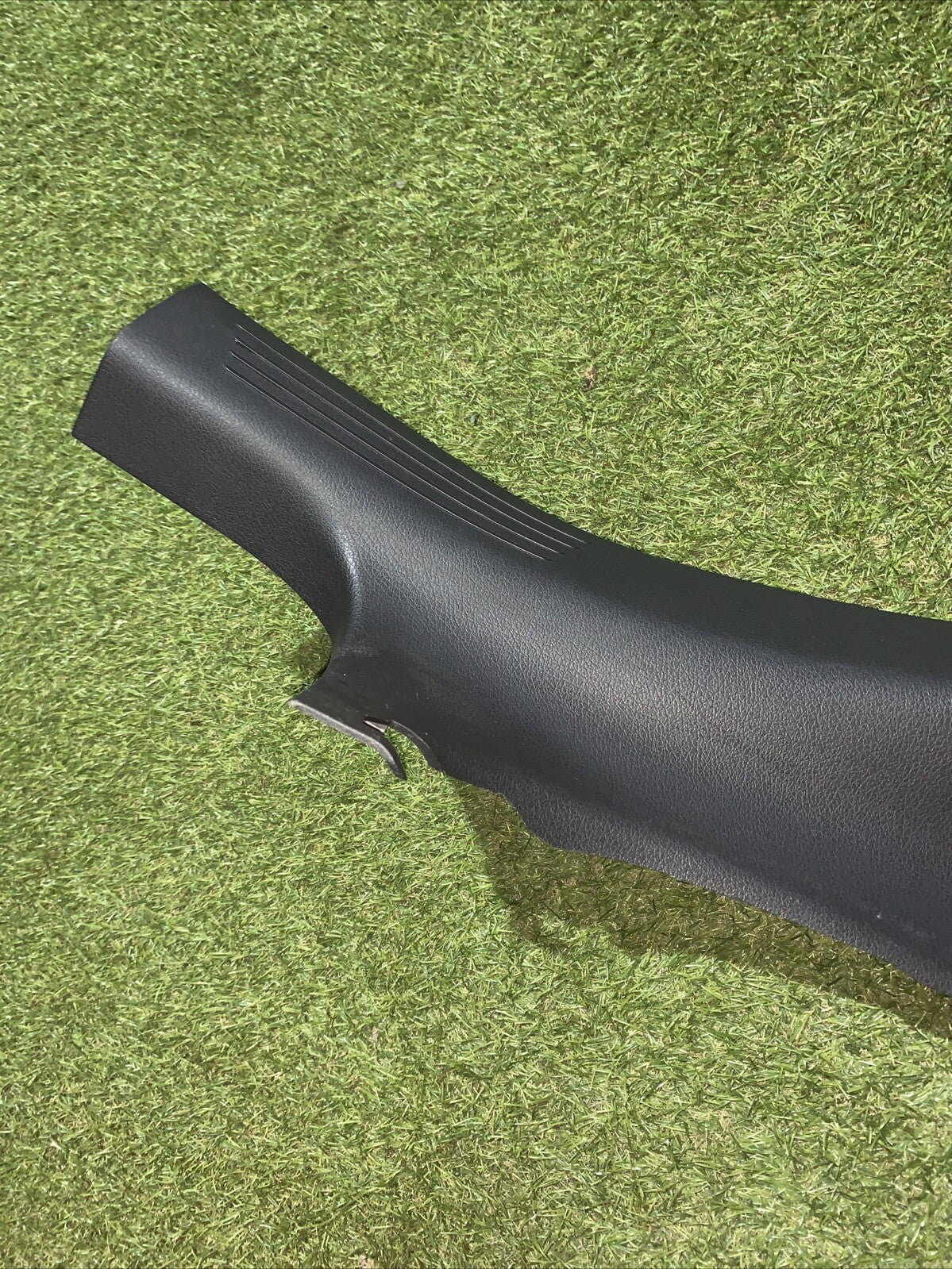 Finitura Battitacco Posteriore Destro Mercedes Classe A W177 A1776906202