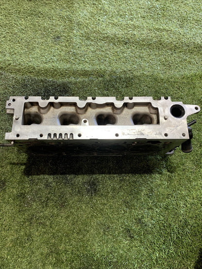 Testata Motore Volkswagen Golf 7 1.6 Diesel 04L103373