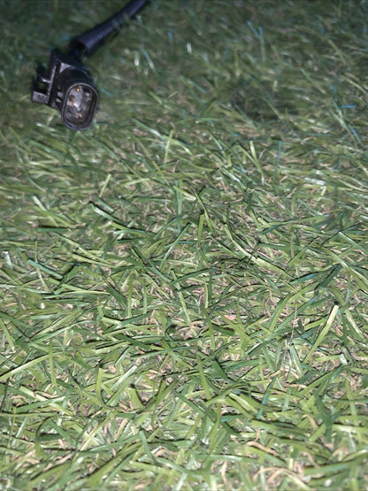 Sensore Battito Volkswagen Golf 7 R 2.0 Benzina 06K905377