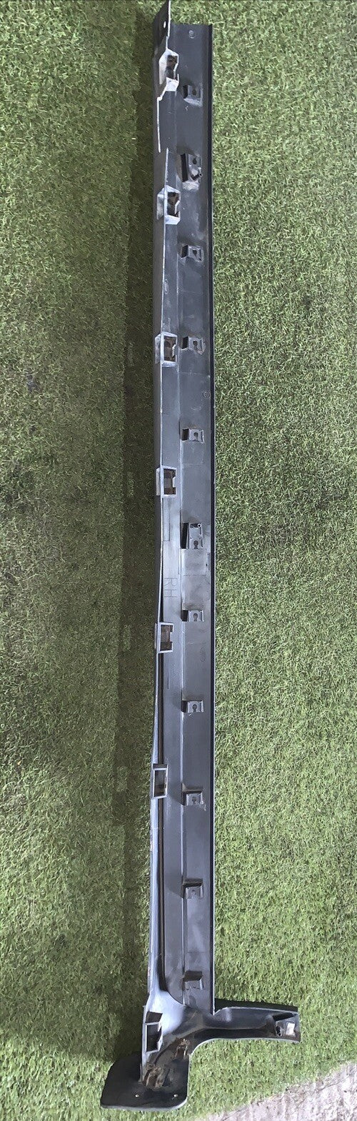 Minigonna sottoporta laterale DX FORD KUGA 2012-2017 RESTYLING CV44-S10154-A