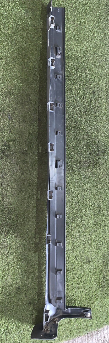 Minigonna sottoporta laterale DX FORD KUGA 2012-2017 RESTYLING CV44-S10154-A