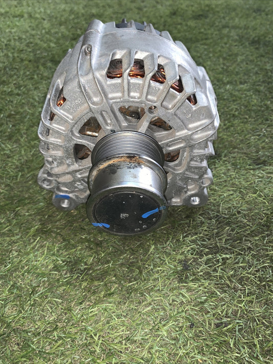 Alternatore Volkswagen T-Cross 1.0 Benzina 05E903026C