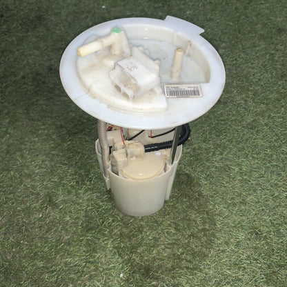 GALLEGGIANTE / POMPA CARBURANTE FIAT PANDA 1.2 B 2015 - 51885821 / 0580200134