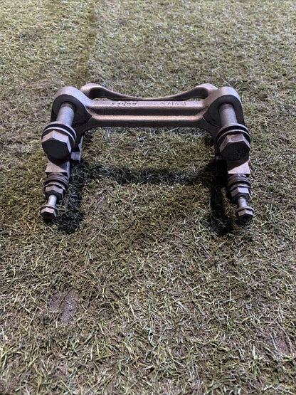PORTA PINZA ANTERIORE SINISTRO SX VOLKSWAGEN TIGUAN 2017 2.0 DIESEL 8V0615126A