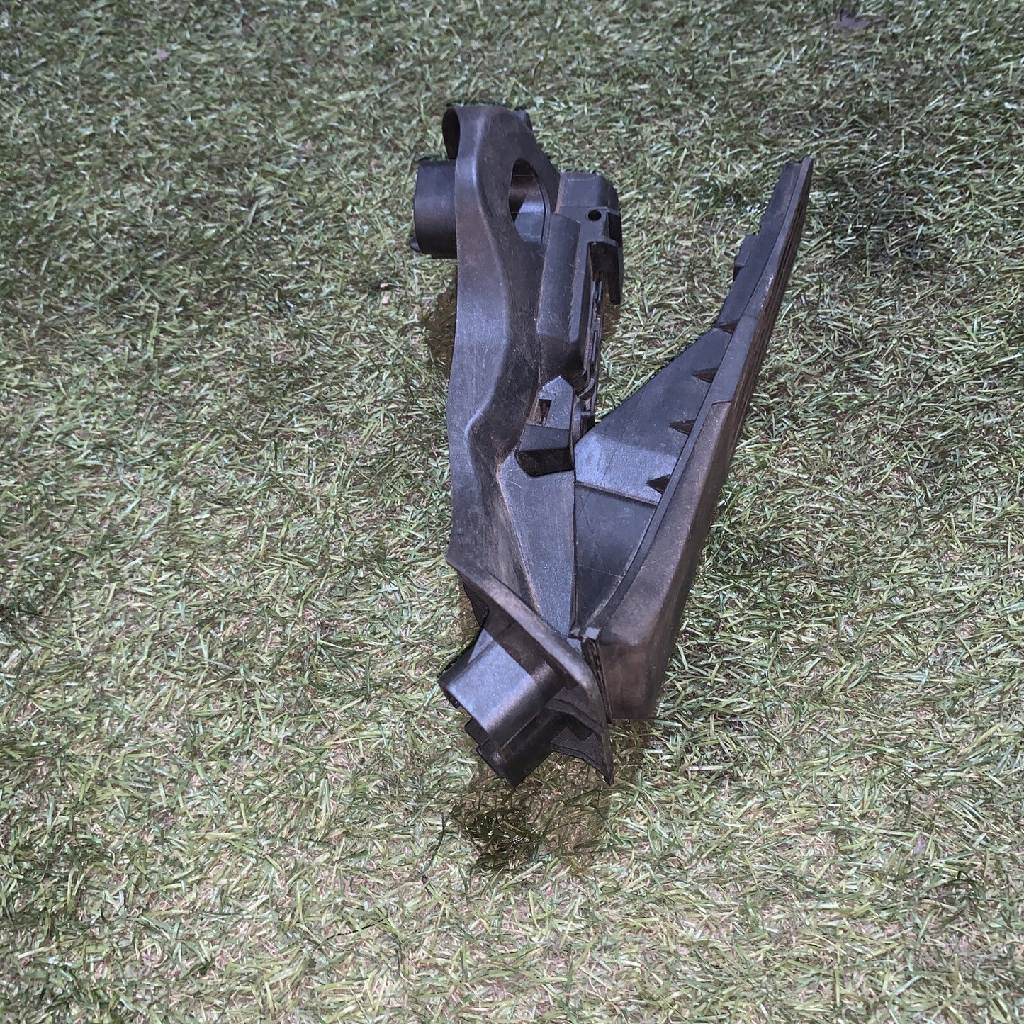 1K1721503T pedale acceleratore per GOLF 6 2.0