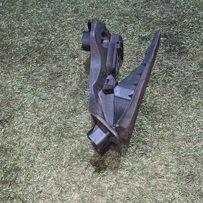 1K1721503T pedale acceleratore per GOLF 6 2.0