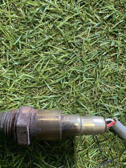 Sonda Lambda Renault Twingo/ Smart 453 2019 1.0 Benzina 226A41772R