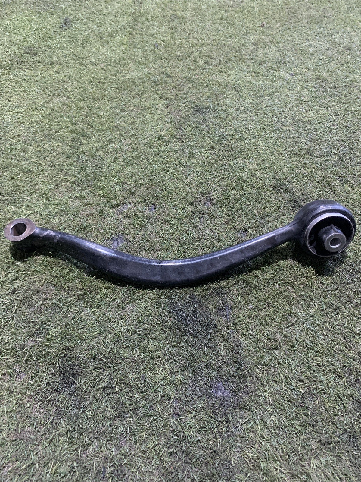 Braccio Oscilante Anteriore Sinistro Bmw X4 F26 2015 6787673