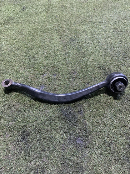 Braccio Oscilante Anteriore Sinistro Bmw X4 F26 2015 6787673