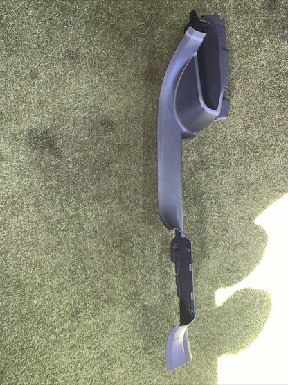 83A853906 RIVESTIMENTO PIEDI BATTITACCO POSTERIORE DESTRO AUDI Q3 2021