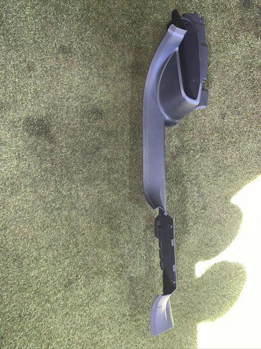 83A853906 RIVESTIMENTO PIEDI BATTITACCO POSTERIORE DESTRO AUDI Q3 2021