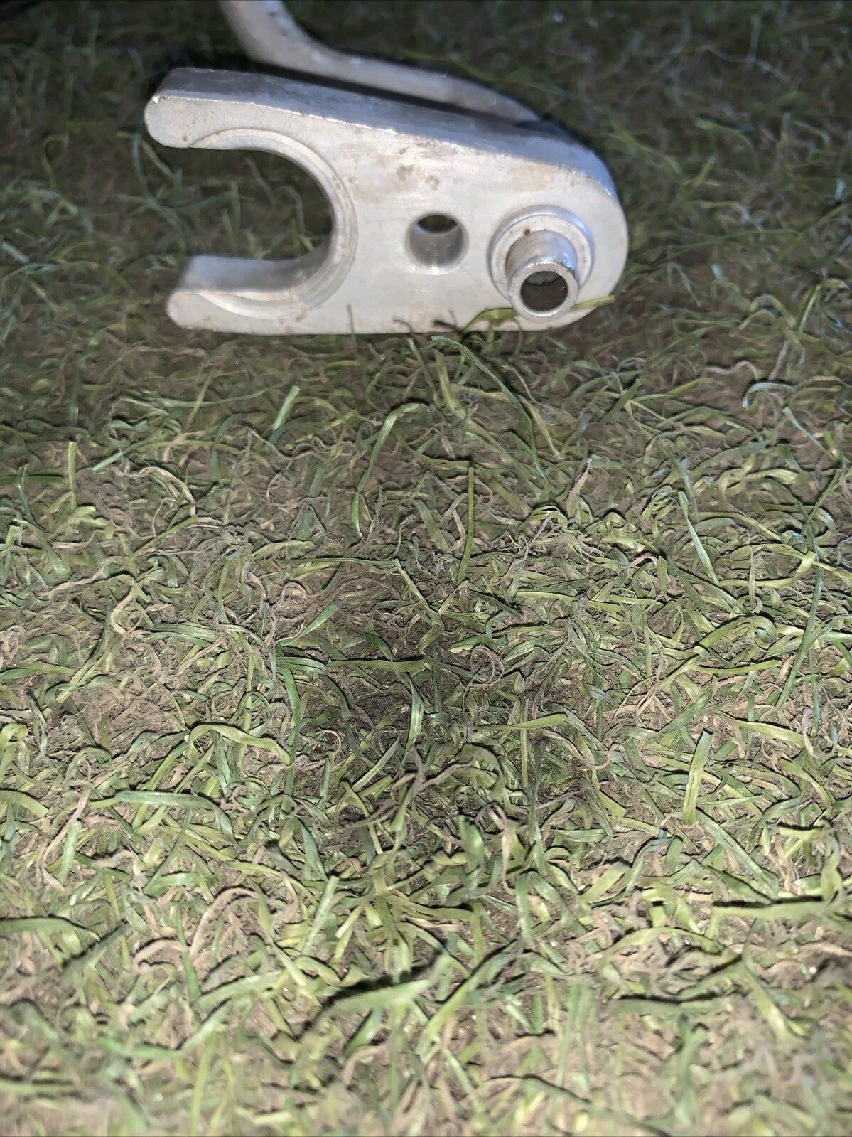 Tubo Aria Condizionata Volkswagen Golf 4 1J1820741B