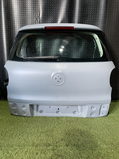 COFANO BAULE PORTELLONE POSTERIORE FIAT 500L 2013 
