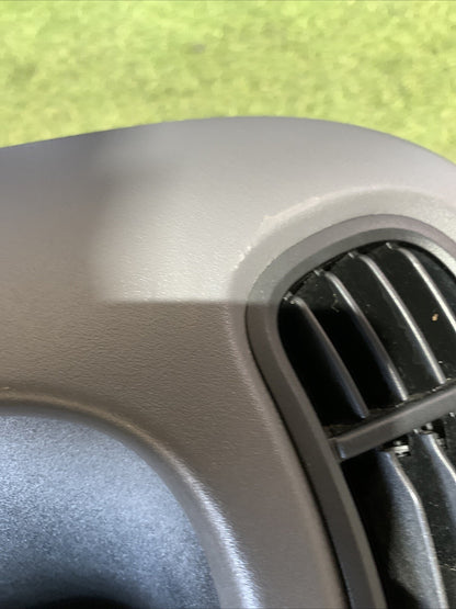 Cruscotto Interno Fiat Panda 3 2018 Completo Di Airbag Passeggero