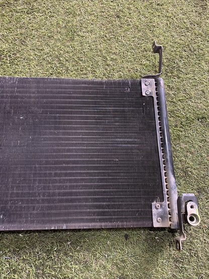 Radiatore Climatizzatore Fiat Multipla RA7110620