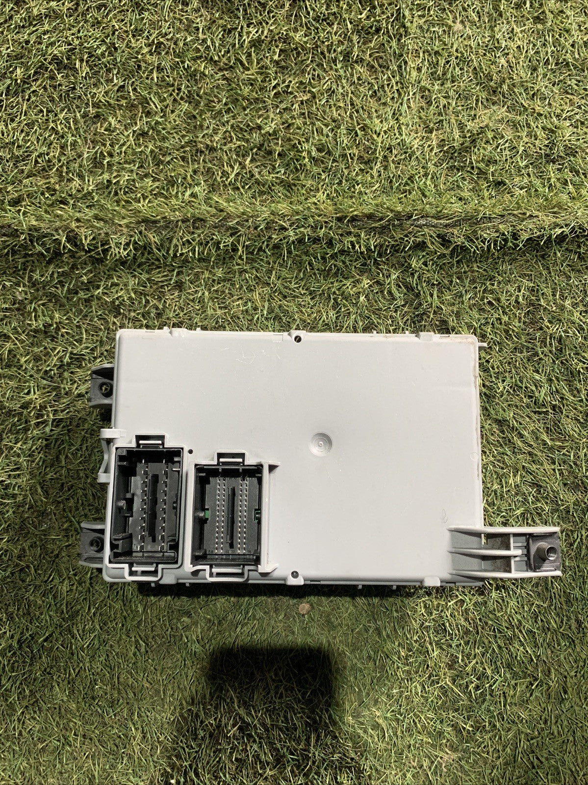 Body Computer Alfa Rome Mito 1.3 MJT 00505181210