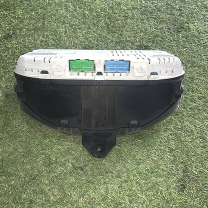Quadro Strumenti HONDA Civic HR0319122