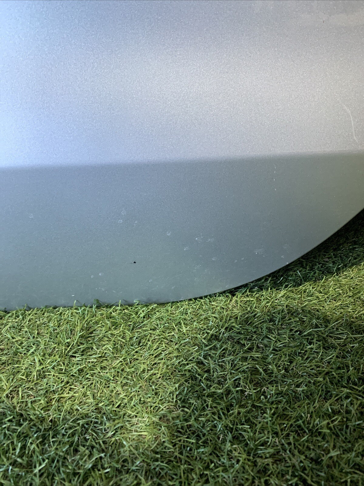 Porta Portiera Sportello Posteriore Sinistro Audi A7 Berlina 2011 In Poi