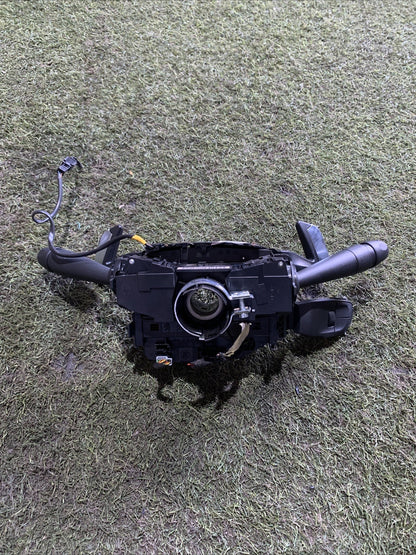 DEVIOLUCI CON PALETTE PER PEUGEOT 3008 Serie (16) 98312608ZD