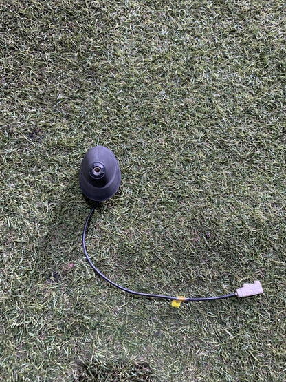 Base Antenna Tetto Peugeot 208 2017 9674768980