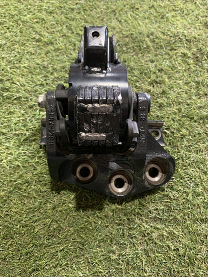 Supporto Motore Fiat Sedici 1.9 Diesel 11641-79J5