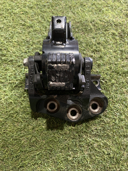 Supporto Motore Fiat Sedici 1.9 Diesel 11641-79J5