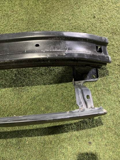 Traversa Paraurti Anteriore Alfa Romeo Mito 50525263