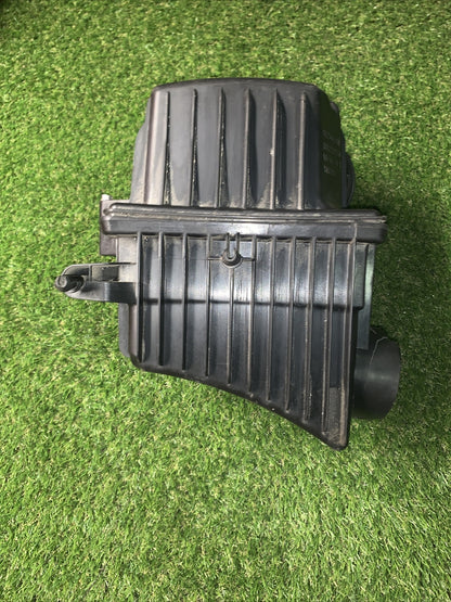 Box scatola filtro aria Jeep Compass ( 2019 ) COD:52625U